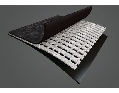 Intex 28458 Vírivý bazén PureSpa Bubble Jet Deluxe 201 x 71 cm
