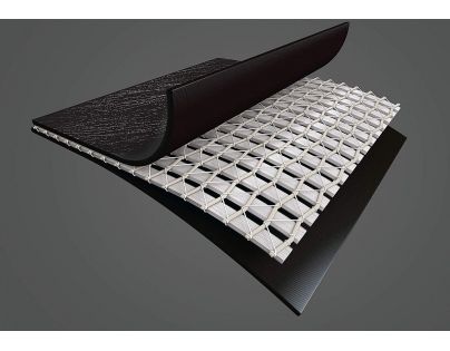 Intex 28462 Vírivý bazén PureSpa Bubble Jet Deluxe 218 x 71 cm