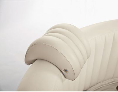Intex 28501 Opierka hlavy  39 x 30 x 23 cm