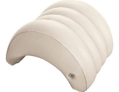 Intex 28501 Opierka hlavy  39 x 30 x 23 cm