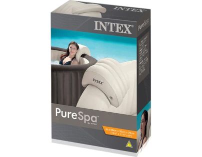 Intex 28501 Opierka hlavy  39 x 30 x 23 cm