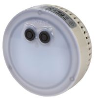 Intex 28503 LED svetlo do vírivky multifarebné na batérie 4