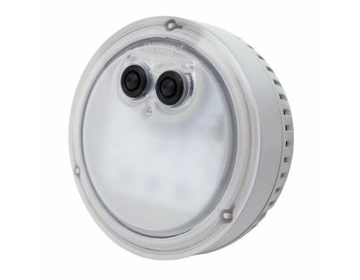 Intex 28503 LED svetlo do vírivky multifarebné na batérie