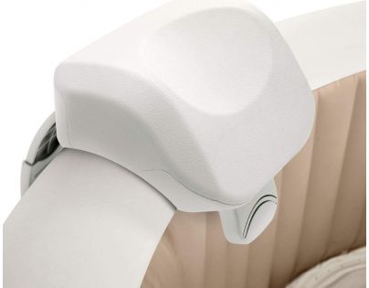 Intex 28505 Opierka hlavy