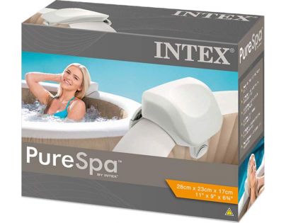 Intex 28505 Opierka hlavy