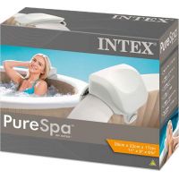 Intex 28505 Opierka hlavy 3
