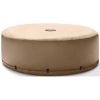 Intex 28523 Kryt na vírivku