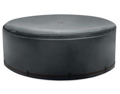 Intex 28523 Kryt na vírivku