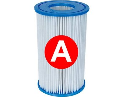 Intex 28604 Kartušová filtrácia 604G 220-240 V