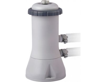 Intex 28604 Kartušová filtrácia 604G 220-240 V