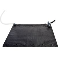 Intex 28685 Solárna podložka 120 x 120 cm - Poškodený obal