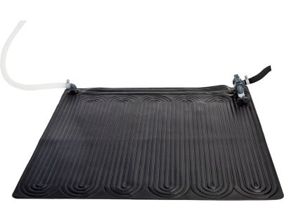 Intex 28685 Solárna podložka 120 x 120 cm - Poškodený obal