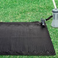 Intex 28685 Solárna podložka 120 x 120 cm - Poškodený obal 2