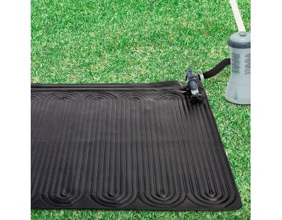 Intex 28685 Solárna podložka 120 x 120 cm - Poškodený obal