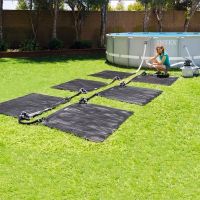 Intex 28685 Solárna podložka 120 x 120 cm - Poškodený obal 3