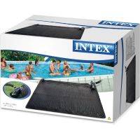 Intex 28685 Solárna podložka 120 x 120 cm - Poškodený obal 4