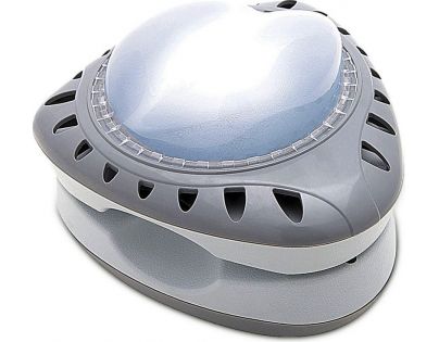 Intex 28688 Led světlo na stěnu bazénu