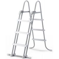 Intex 28736 Bazén Prism Frame Pool Set 457x122cm 3