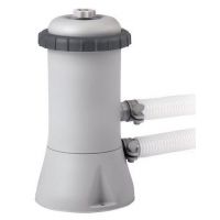 Intex 28736 Bazén Prism Frame Pool Set 457x122cm 4