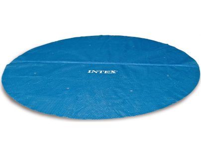 Intex 29020 Solárny kryt na bazén 2,44 m