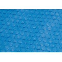 Intex 29025 Solárne kryt na bazén 5,49m 4