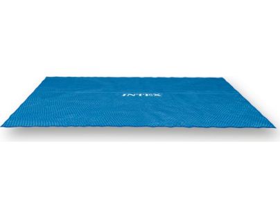 Intex 29026 Solárne kryt na bazén 5,49 x 2,74 m