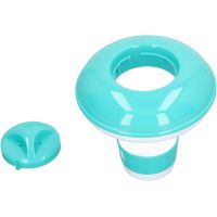 Intex 29040 Plávajúci uvoľňovač chemikálií - Poškodený obal 2