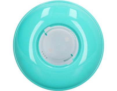 Intex 29040 Plávajúci uvoľňovač chemikálií - Poškodený obal