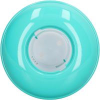 Intex 29040 Plávajúci uvoľňovač chemikálií - Poškodený obal 3
