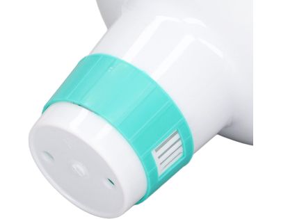 Intex 29040 Plávajúci uvoľňovač chemikálií - Poškodený obal