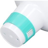 Intex 29040 Plávajúci uvoľňovač chemikálií - Poškodený obal 4