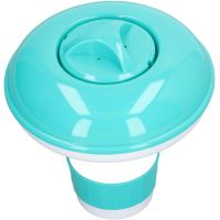 Intex 29040 Plávajúci uvoľňovač chemikálií - Poškodený obal 5