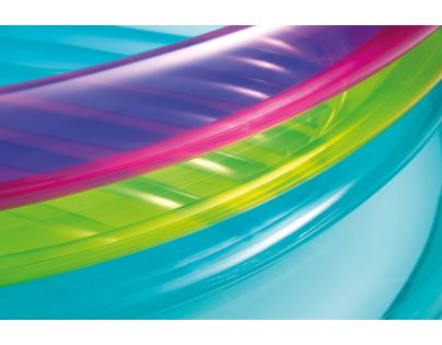 Intex 48267 Trampolína 203x69cm