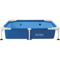 Intex 48402 Bazén pre psov 3