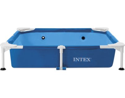 Intex 48402 Bazén pre psov