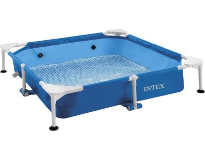 Intex 48402 Bazén pre psov