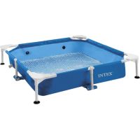 Intex 48402 Bazén pre psov
