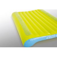 Intex 48422 Přebalovací matrace s pumpou 2