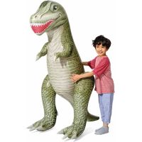 Intex 48593 Dinosaurus nafukovací 4