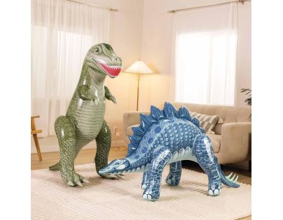 Intex 48593 Dinosaurus nafukovací