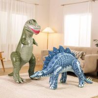 Intex 48593 Dinosaurus nafukovací 5