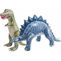 Intex 48593 Dinosaurus nafukovací