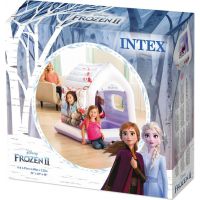 Intex 48632NP Frozen hrací domček 4