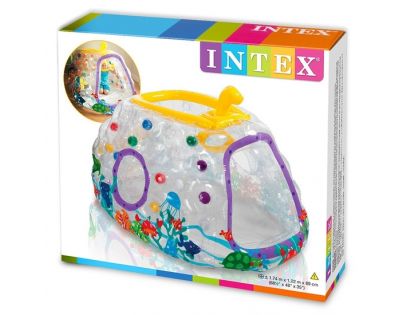 Intex 48664 Hrací ponorka
