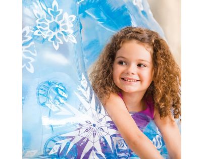 Intex iglu Frozen 185x157x106 cm