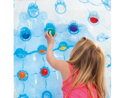 Intex iglu Frozen 185x157x106 cm