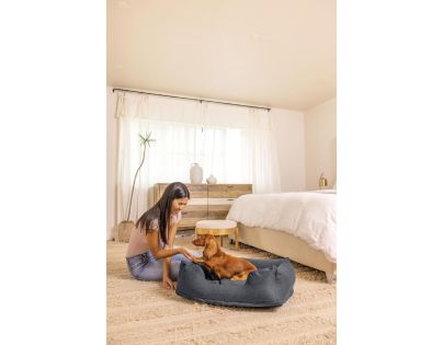 Intex 48701 Pelech pre psov malý