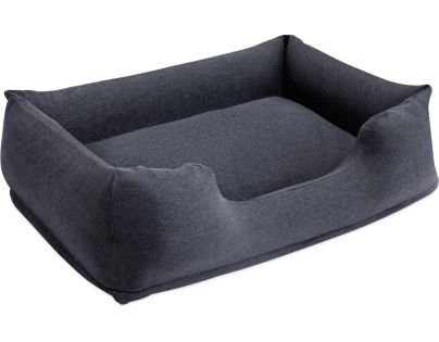 Intex 48701 Pelech pre psov malý