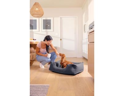 Intex 48701 Pelech pre psov malý