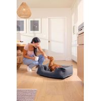Intex 48701 Pelech pre psov malý 6